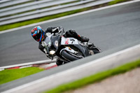 PJ-Motorsport-2019;anglesey;brands-hatch;cadwell-park;croft;donington-park;enduro-digital-images;event-digital-images;eventdigitalimages;mallory;no-limits;oulton-park;peter-wileman-photography;racing-digital-images;silverstone;snetterton;trackday-digital-images;trackday-photos;vmcc-banbury-run;welsh-2-day-enduro